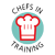 Chefs in Training