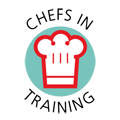 Chefs in Training icon